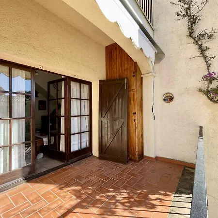 Holiday home Brusseles 3 L'Estartit