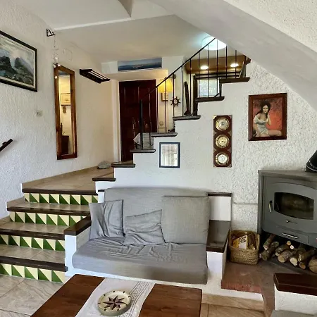 Holiday home Brusseles 3 L'Estartit